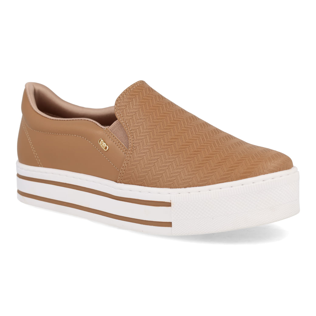 Via Marte Tenis Casual 010023-01 macchiato-macchiato_4_999999992679821_23